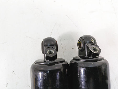 2009 Harley Touring FLHTCU Electra Glide Rear Air Shock Damper Set READ 54565-97 {{ shop.shopifyCountryName }} - Mototech271