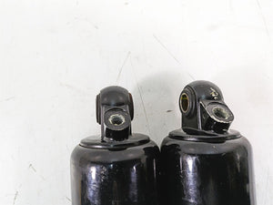 2009 Harley Touring FLHTCU Electra Glide Rear Air Shock Damper Set READ 54565-97 | Mototech271