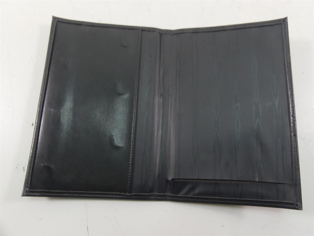 1999 Harley Touring FLHTCUI Electra Glide Owners Manuals Set 99466-99 99464-99 {{ shop.shopifyCountryName }} - Mototech271