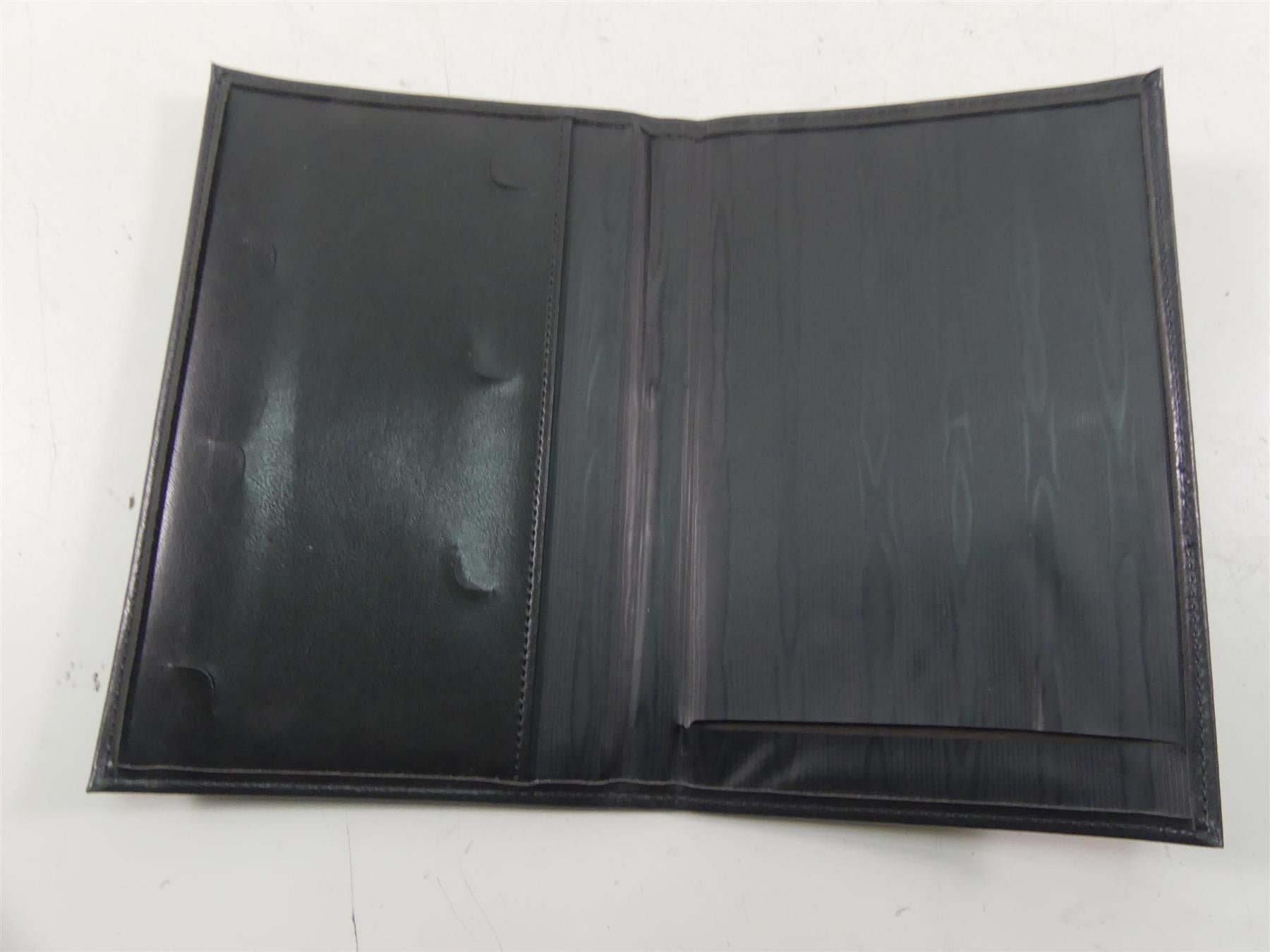 1999 Harley Touring FLHTCUI Electra Glide Owners Manuals Set 99466-99 99464-99 {{ shop.shopifyCountryName }} - Mototech271