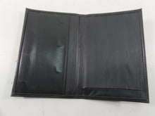 Load image into Gallery viewer, 1999 Harley Touring FLHTCUI Electra Glide Owners Manuals Set 99466-99 99464-99 | Mototech271
