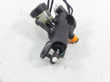 Load image into Gallery viewer, 2016 KTM 1290 Superduke R Magura HCT Radial Clutch Master Cylinder 6130203014430
