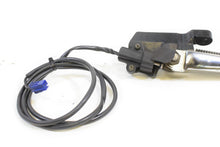 Load image into Gallery viewer, 2002 Yamaha XV1700 Road Star Warrior Side Kickstand Kick Stand 5PX-27311-00-00 | Mototech271
