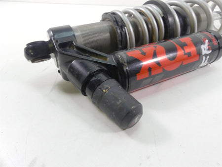 2018 Polaris RZR1000 XP EPS Turbo Dynamix Front Right Fox Shock Damper 7044772 {{ shop.shopifyCountryName }} - Mototech271