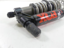 Load image into Gallery viewer, 2018 Polaris RZR1000 XP EPS Turbo Dynamix Front Right Fox Shock Damper 7044772 | Mototech271
