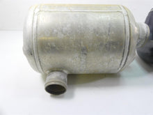 Load image into Gallery viewer, 2018 Yamaha Waverunner VX1050 BT Deluxe Exhaust Pipe System F4G-U7550-02-00 | Mototech271
