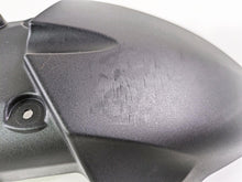 Load image into Gallery viewer, 2006 BMW R1200GS K255 Adv Front Lower Fender 46617667681
