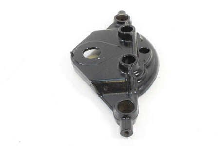 2002 Harley Touring FLHT Electra Glide Upper Triple Tree Steering Clamp 45435-95 {{ shop.shopifyCountryName }} - Mototech271