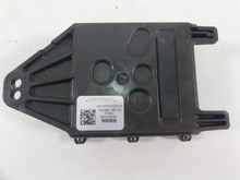 Load image into Gallery viewer, 2020 Indian Roadmaster Front 4CH SPS Power Supply Control Module 2414625
