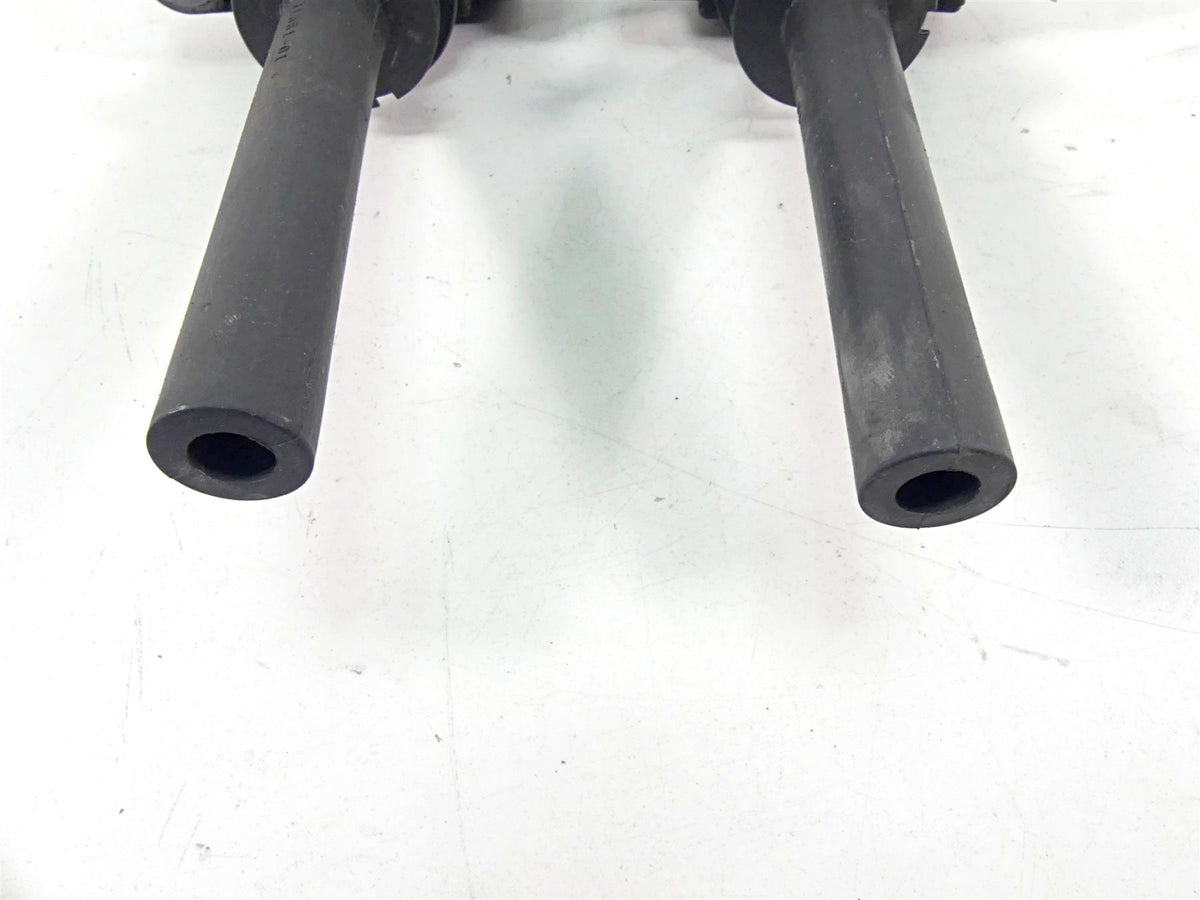 2005 Harley VRSCSE CVO V-Rod Delphi Ignition Coils Stick Coil Set 32477-01A {{ shop.shopifyCountryName }} - Mototech271