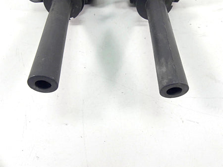 2005 Harley VRSCSE CVO V-Rod Delphi Ignition Coils Stick Coil Set 32477-01A {{ shop.shopifyCountryName }} - Mototech271