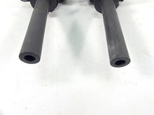 Load image into Gallery viewer, 2005 Harley VRSCSE CVO V-Rod Delphi Ignition Coils Stick Coil Set 32477-01A
