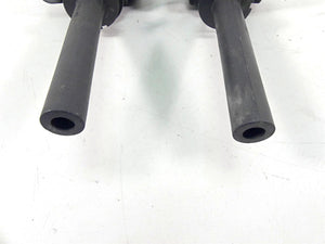 2005 Harley VRSCSE CVO V-Rod Delphi Ignition Coils Stick Coil Set 32477-01A