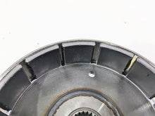 Load image into Gallery viewer, 2008 Harley Touring FLHTP Electra Glide Ignition Rotor Flywheel 40356-07 | Mototech271
