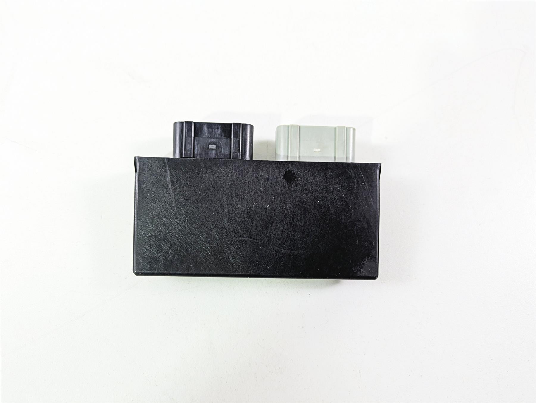 2016 Honda CBR650 F Cdi Ecu Ecm Engine Control Module Keihin 38770-MJE-L02 {{ shop.shopifyCountryName }} - Mototech271