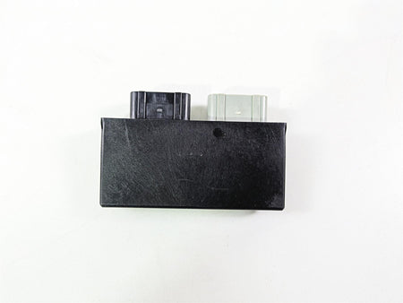 2016 Honda CBR650 F Cdi Ecu Ecm Engine Control Module Keihin 38770-MJE-L02 {{ shop.shopifyCountryName }} - Mototech271