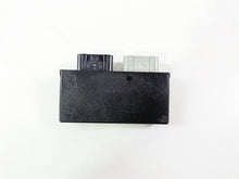 Load image into Gallery viewer, 2016 Honda CBR650 F Cdi Ecu Ecm Engine Control Module Keihin 38770-MJE-L02
