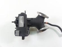 Load image into Gallery viewer, 2014 Harley Touring FLHTK Electra Glide Throttle Body Fuel Injection 27685-11 | Mototech271
