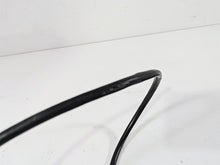 Load image into Gallery viewer, 2003 Harley Softail FXSTDI Deuce 100th Front Brake Caliper 44046-00D | Mototech271
