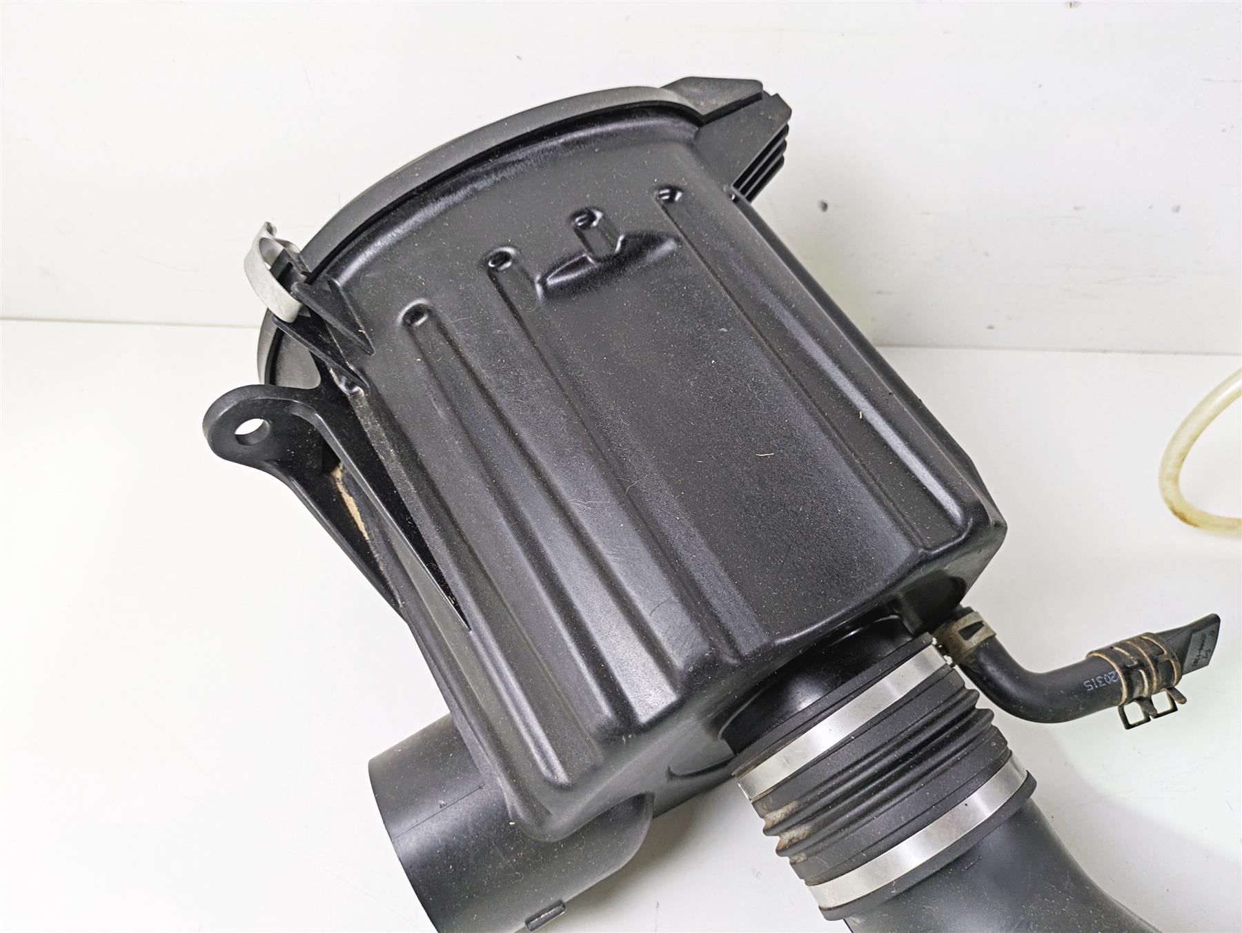 2023 Kawasaki Teryx KRX KRF 1000 C Air Cleaner Breather Filter Set 11010-0900 {{ shop.shopifyCountryName }} - Mototech271