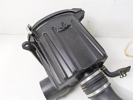 2023 Kawasaki Teryx KRX KRF 1000 C Air Cleaner Breather Filter Set 11010-0900 {{ shop.shopifyCountryName }} - Mototech271
