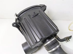 2023 Kawasaki Teryx KRX KRF 1000 C Air Cleaner Breather Filter Set 11010-0900