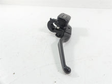 Load image into Gallery viewer, 2017 Harley FXSE CVO Pro Street Breakout Front 5/8 Brake Master Cylin 41700401 | Mototech271
