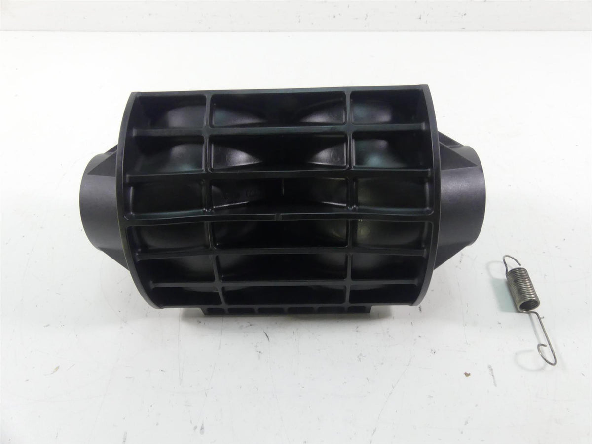 2017 Yamaha Waverunner EX Sport 1050 BS Reverse Gate Assembly 6GA-R1314-00-00 {{ shop.shopifyCountryName }} - Mototech271