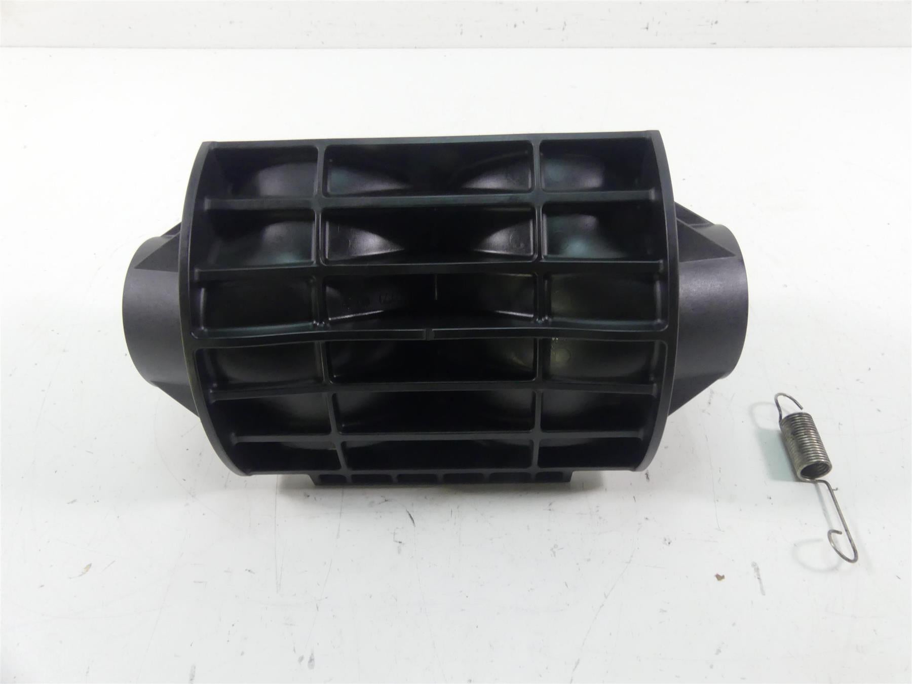 2017 Yamaha Waverunner EX Sport 1050 BS Reverse Gate Assembly 6GA-R1314-00-00 {{ shop.shopifyCountryName }} - Mototech271