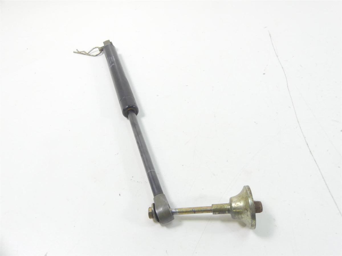2020 Can-Am Commander 1000R XT Rear Gate Cargo Box Gas Damper Shock 708301136 {{ shop.shopifyCountryName }} - Mototech271
