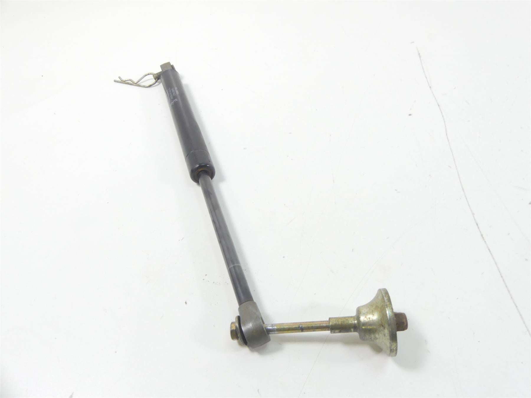 2020 Can-Am Commander 1000R XT Rear Gate Cargo Box Gas Damper Shock 708301136 {{ shop.shopifyCountryName }} - Mototech271