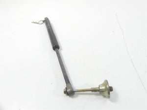 2020 Can-Am Commander 1000R XT Rear Gate Cargo Box Gas Damper Shock 708301136 | Mototech271