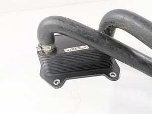 2024 Sea-Doo GTX 230 Oil Cooler Heat Exchanger & Hoses 420888879