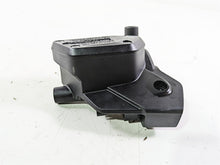 Load image into Gallery viewer, 2018  BMW R1200GS GSW K50 Magura Clutch Master Cylinder 32728524919 | Mototech271
