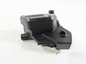 2018  BMW R1200GS GSW K50 Magura Clutch Master Cylinder 32728524919 | Mototech271
