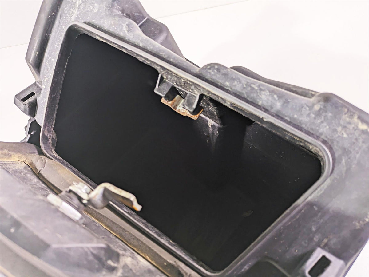 2020 Polaris RZR XP 1000 Turbo Plastic Compartment Storage Glove Box 5439796 {{ shop.shopifyCountryName }} - Mototech271