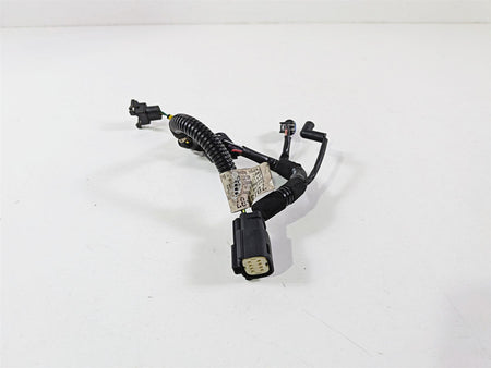 2011 Harley VRSCDX Night Rod Engine Wiring Harness Loom -No Cut 70155-07 {{ shop.shopifyCountryName }} - Mototech271