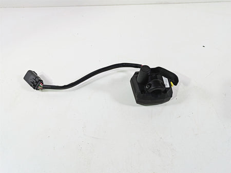 2020 Polaris Sportsman 1000 XP Thumb Hand Throttle Awd Switch Control 2010436 {{ shop.shopifyCountryName }} - Mototech271