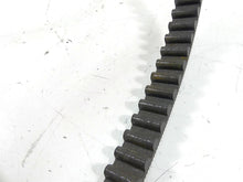 Load image into Gallery viewer, 2010 Harley Touring FLHRC Road King Rear Main Drive Belt 140T 1&quot; 40024-09A | Mototech271
