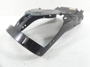 2013 Harley VRSCF Muscle V-Rod Rear Inner Fender Subframe  Mounts -Read 48527-09 | Mototech271