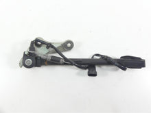 Load image into Gallery viewer, 2014 Ducati Hypermotard 821 SP Side Kickstand Kick Stand 55610701AA
