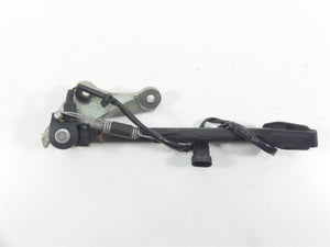 2014 Ducati Hypermotard 821 SP Side Kickstand Kick Stand 55610701AA