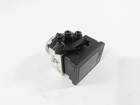 2019 BMW G310GS K02 Abs Brake Pump Unit Module 34511542798 {{ shop.shopifyCountryName }} - Mototech271