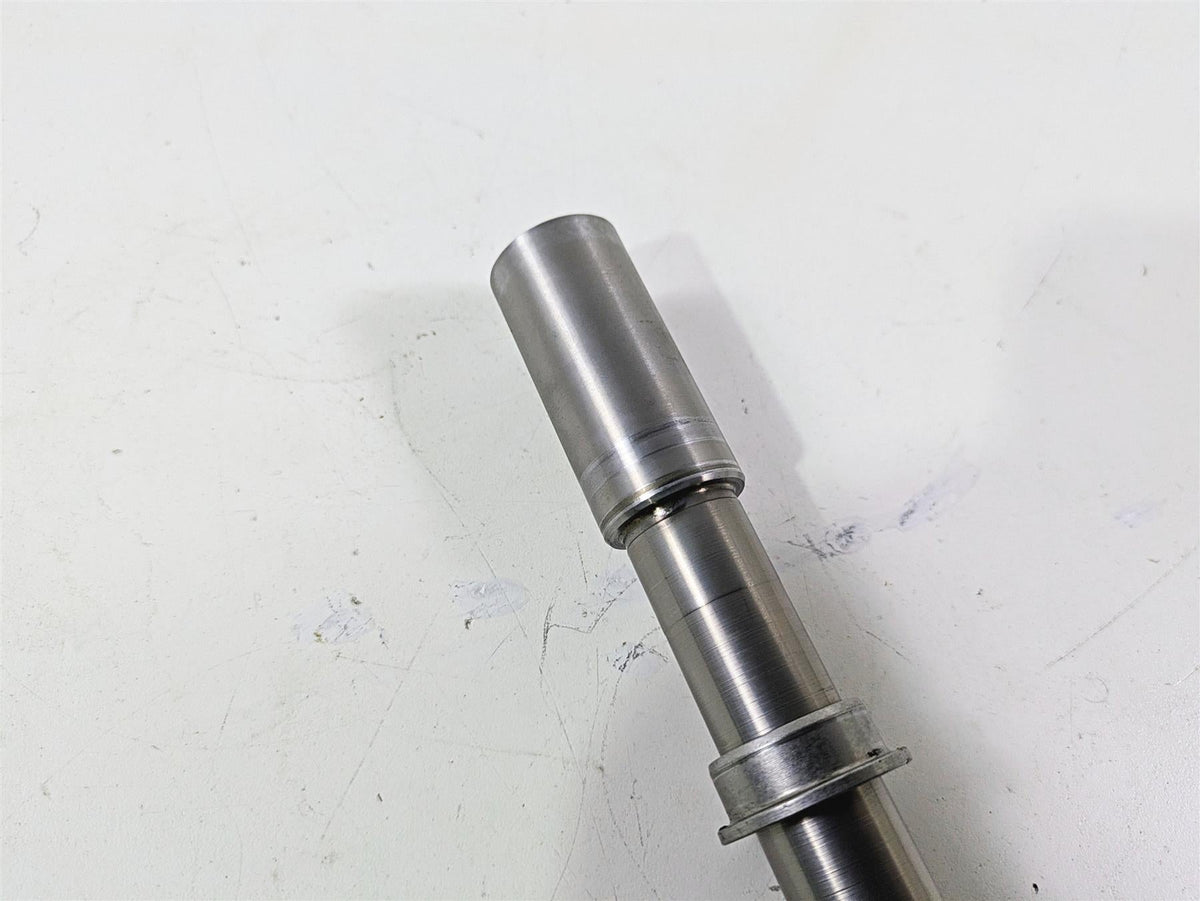 2021 BMW R1250GS K51 Adv Front Wheel Axle Spindle 36317925190 {{ shop.shopifyCountryName }} - Mototech271