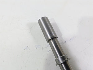 2021 BMW R1250GS K51 Adv Front Wheel Axle Spindle 36317925190 | Mototech271