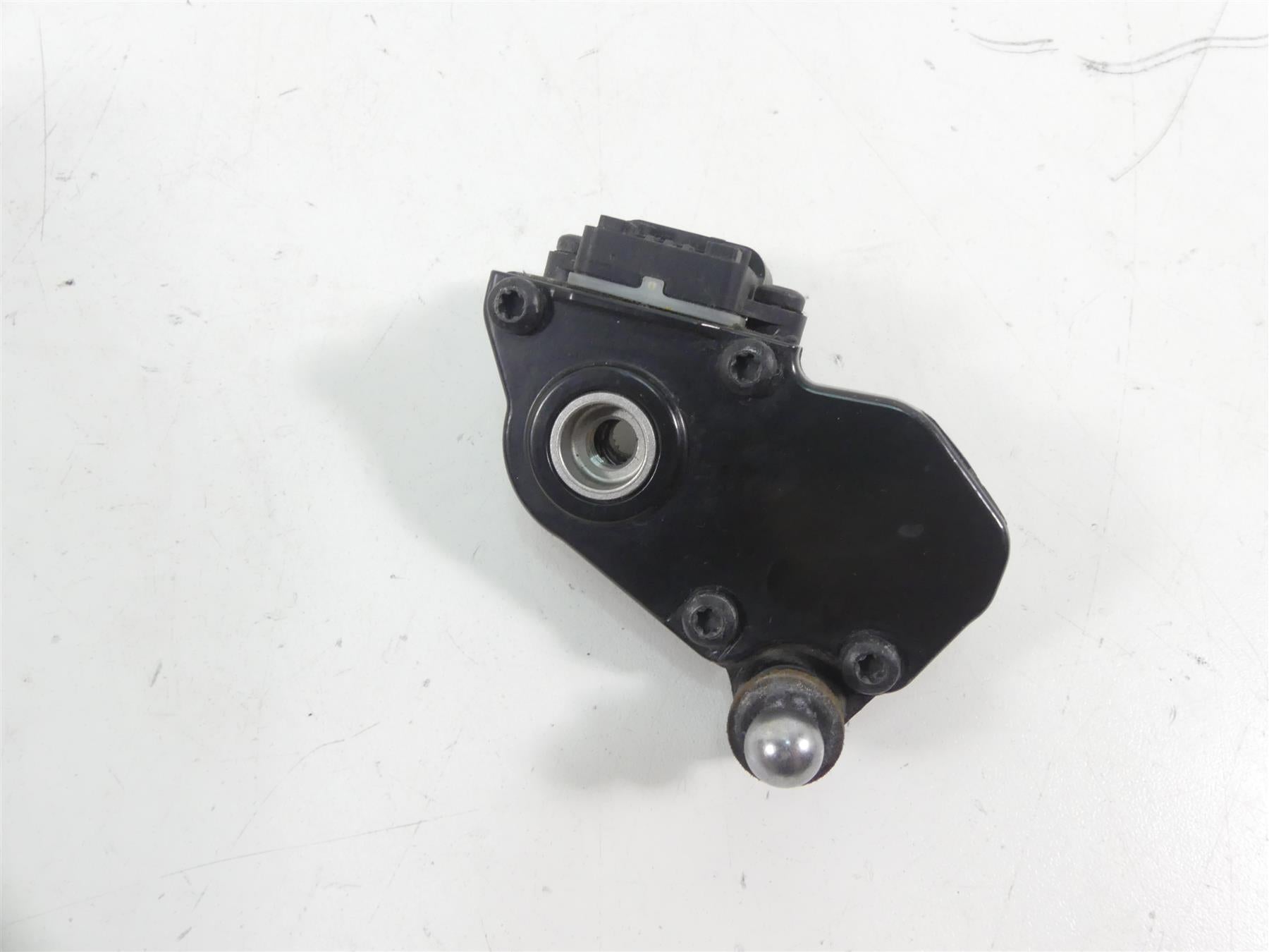 2017 BMW R1200RT K52 Quickshifter Quick Shift Shifter Assist 23418536884