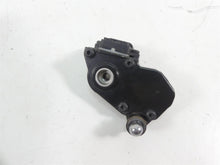 Load image into Gallery viewer, 2017 BMW R1200RT K52 Quickshifter Quick Shift Shifter Assist 23418536884
