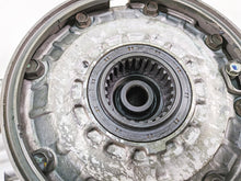 Load image into Gallery viewer, 2006 Honda V-Twin VTX1300 R Rear Differential Drive Shaft Set 41300-MEA-671 | Mototech271
