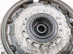 2006 Honda V-Twin VTX1300 R Rear Differential Drive Shaft Set 41300-MEA-671 | Mototech271