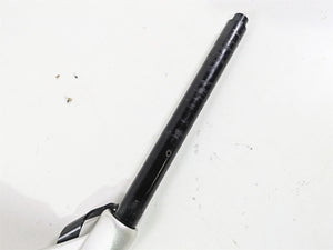 2014 BMW K1600 GTL  K48 Right Handlebar Handle Bar Steering 32717728286